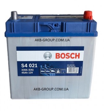 akkumulyator-bosch-s4-021-45аh-330a